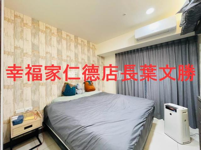 台南安南大樓-2