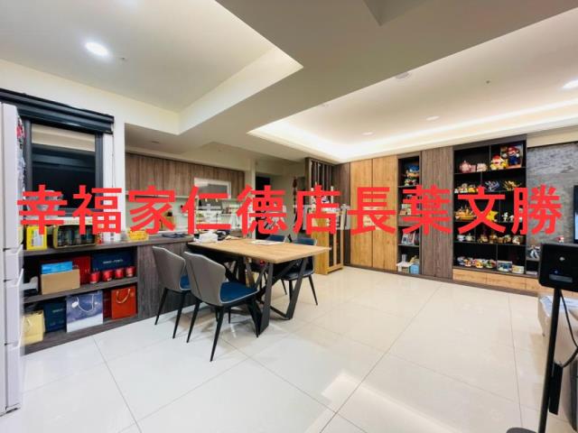 台南安南大樓-7