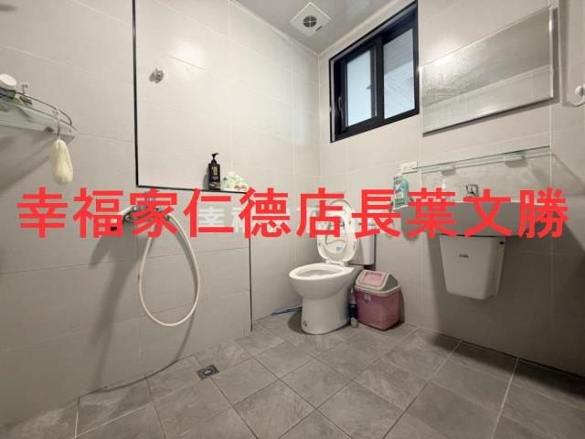 台南安定透天-11