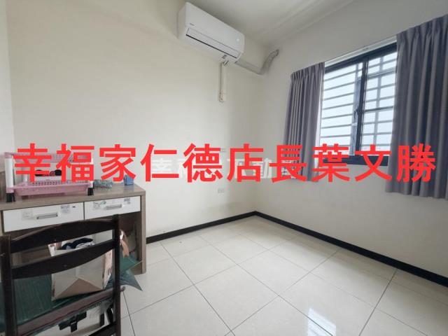 台南安定透天-4