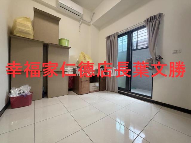 台南安定透天-6