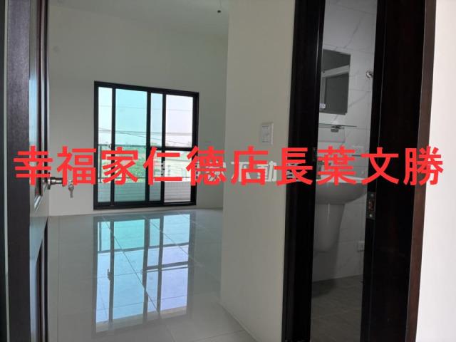 台南西港透天-2