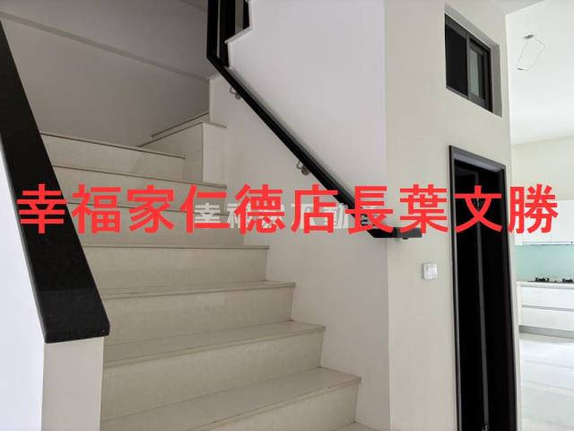 台南西港透天-8