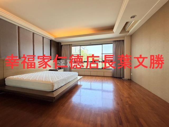 台南安平透天-9