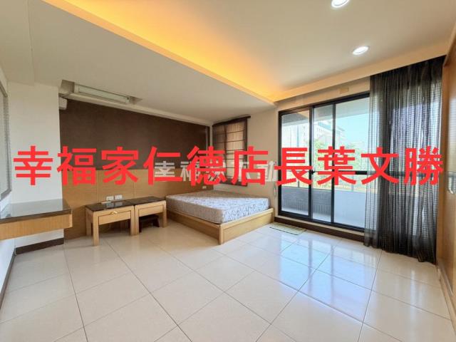 台南安平透天-10