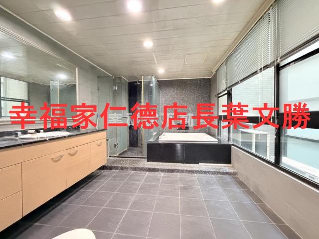 台南安平透天-11