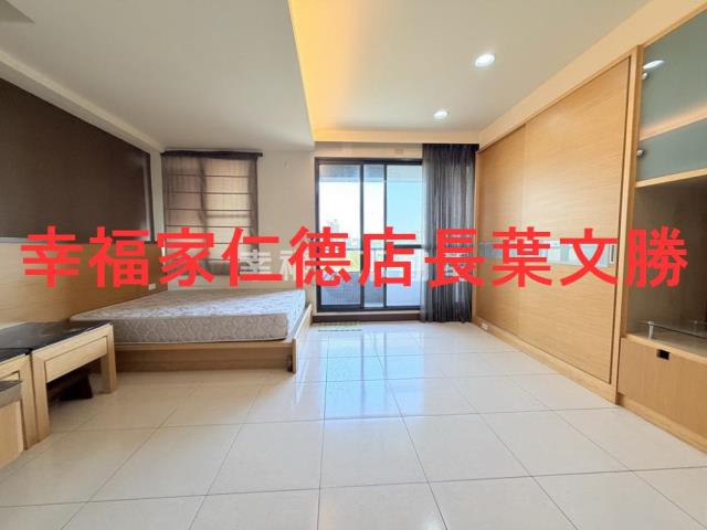 台南安平透天-12