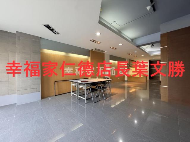 台南安平透天-14