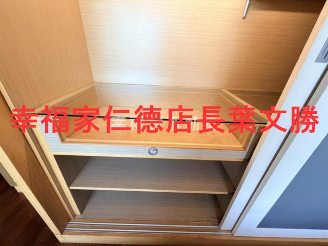 台南安平透天-1