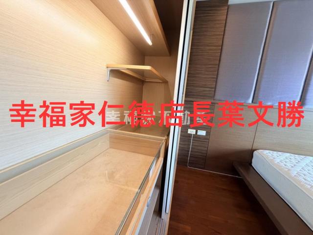 台南安平透天-2