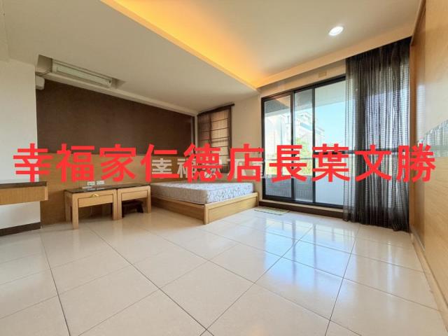 台南安平透天-4