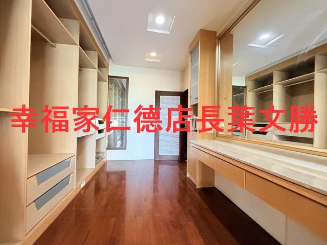 台南安平透天-5