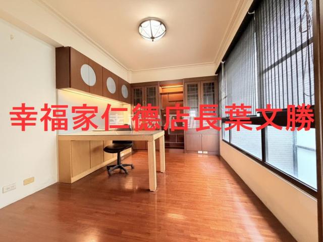 台南安平透天-7