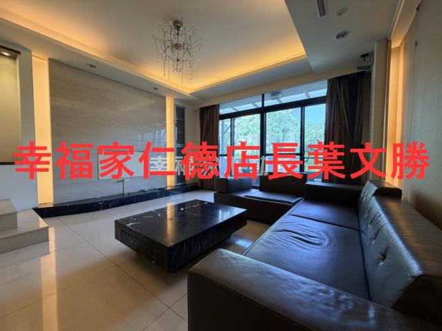 台南安平透天-8