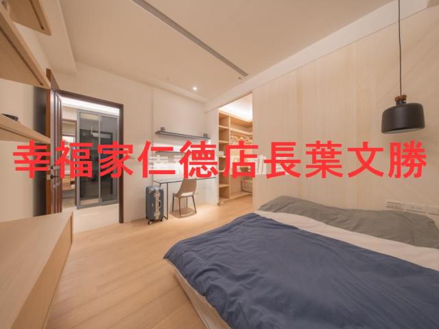 台南中西區大樓-12