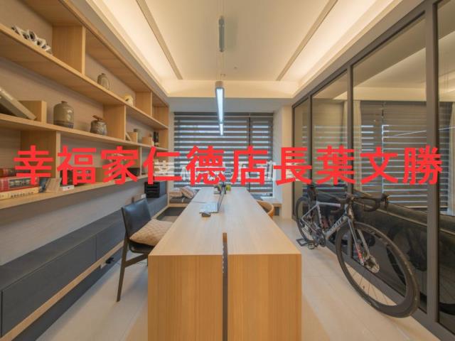 台南中西區大樓-13