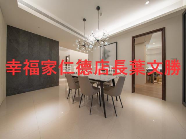 台南中西區大樓-3