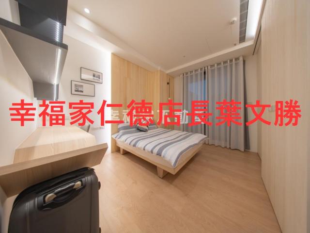 台南中西區大樓-7