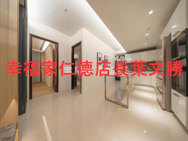 台南中西區大樓-8