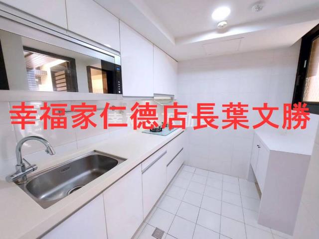 台南安平大樓-9