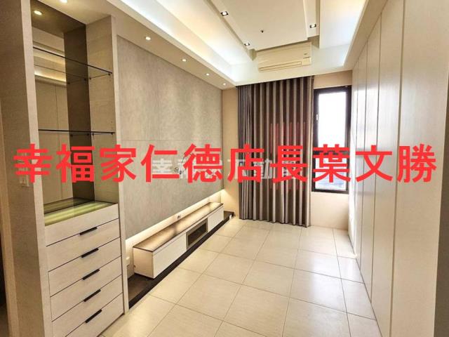 台南安平大樓-3