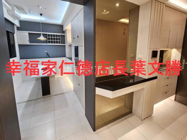 台南安平大樓-5