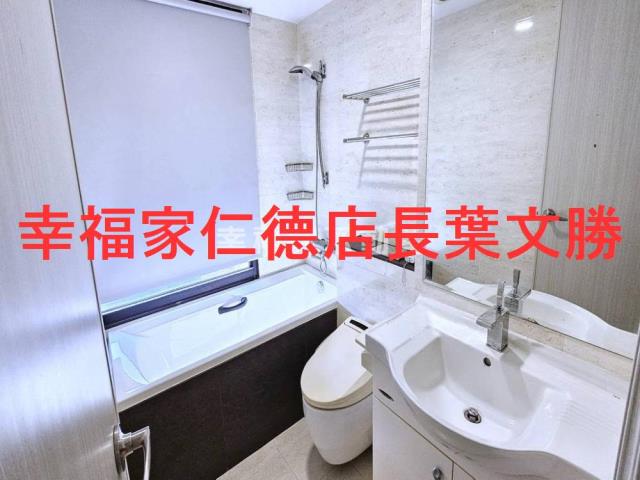 台南安平大樓-8