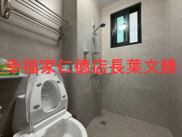 台南善化華廈-1