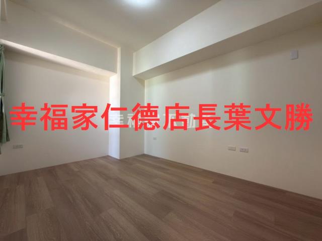 台南善化華廈-4