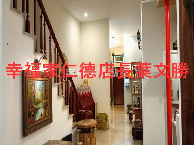 台南永康廠住-6