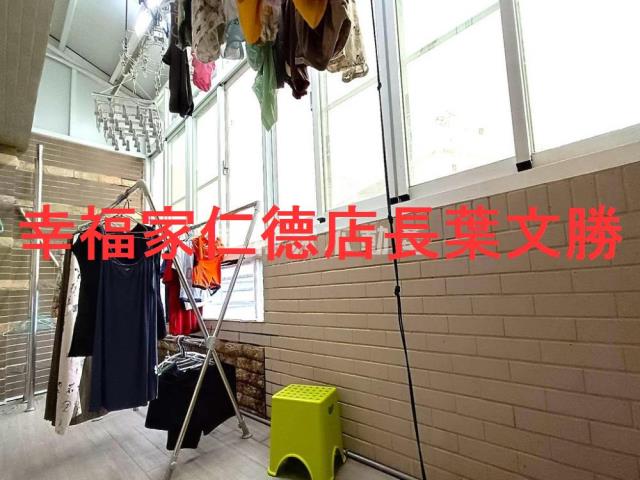 台南永康廠住-8