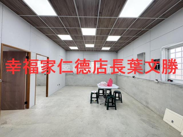 台南合法農業設施-14