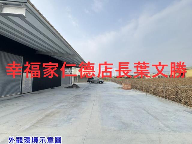 台南合法農業設施-2