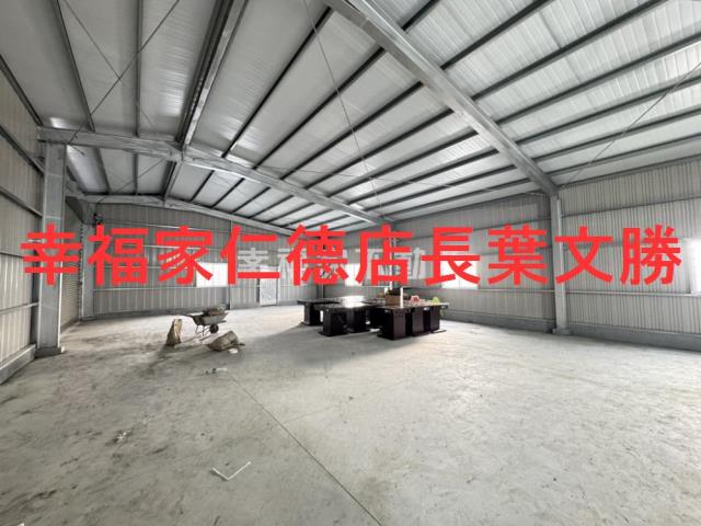 台南合法農業設施-8