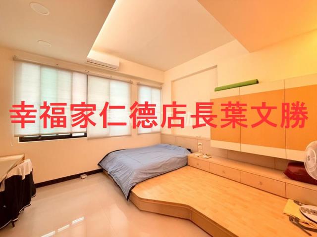 台南安平透天-11