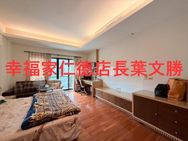 台南安平透天-13