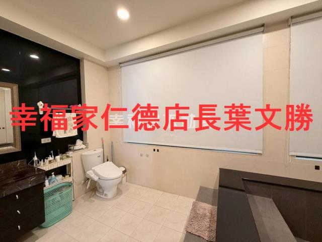 台南安平透天-8