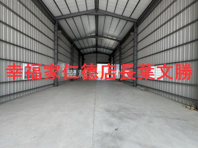 台南有保登鋼骨建物-9