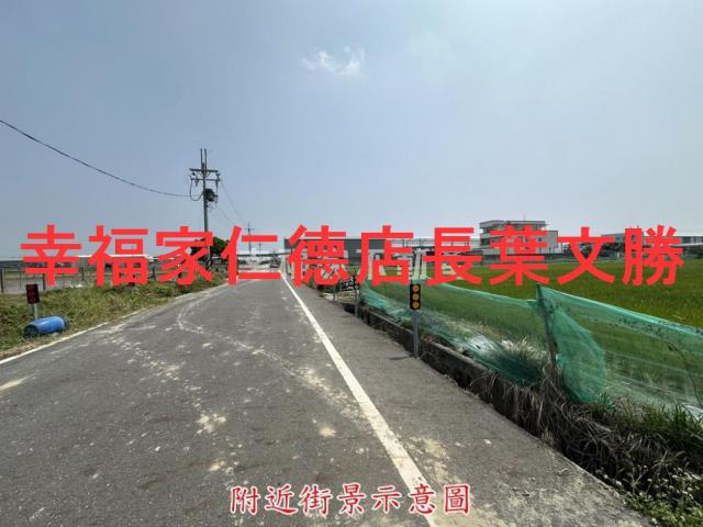 台南有保登鋼骨建物-10