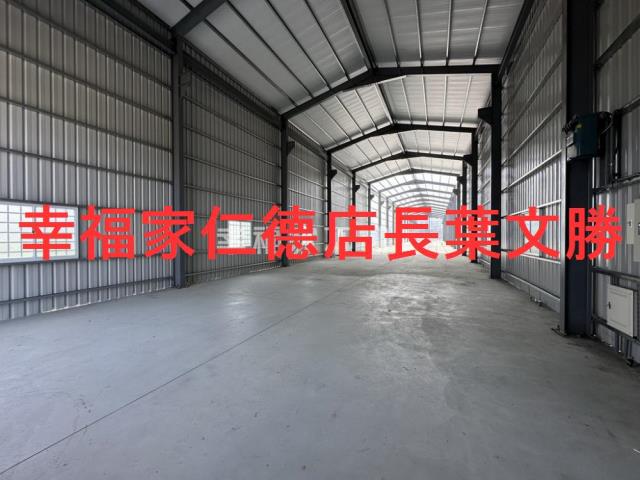 台南有保登鋼骨建物-11