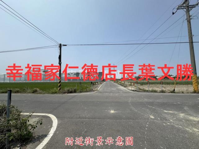 台南有保登鋼骨建物-12