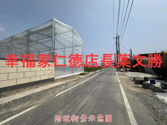 台南有保登鋼骨建物-6