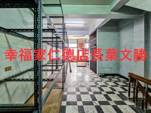 台南東區透天-9