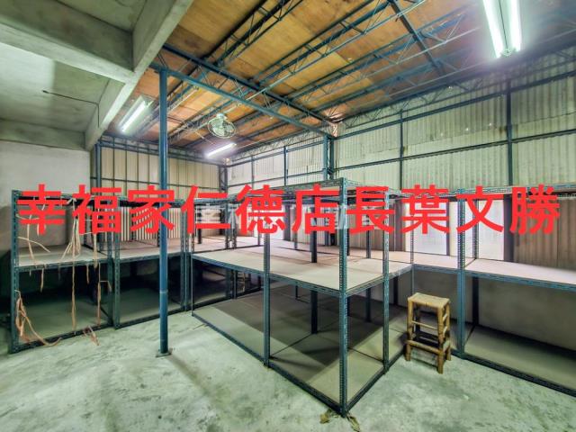 台南東區透天-10