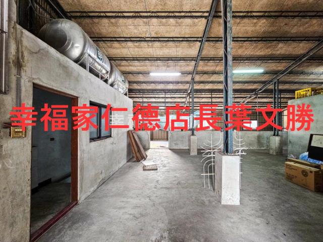 台南東區透天-11