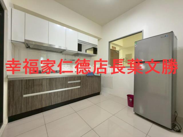 台南善化大樓-9