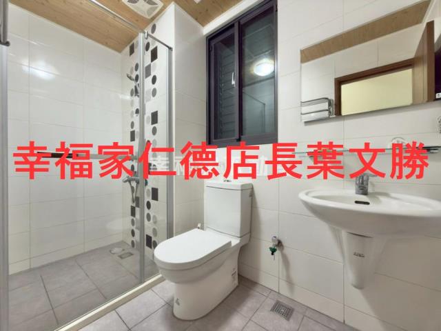 台南善化大樓-10