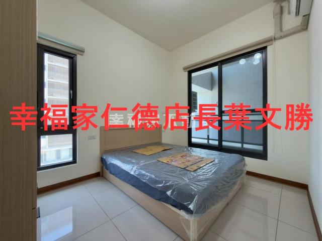 台南善化大樓-2