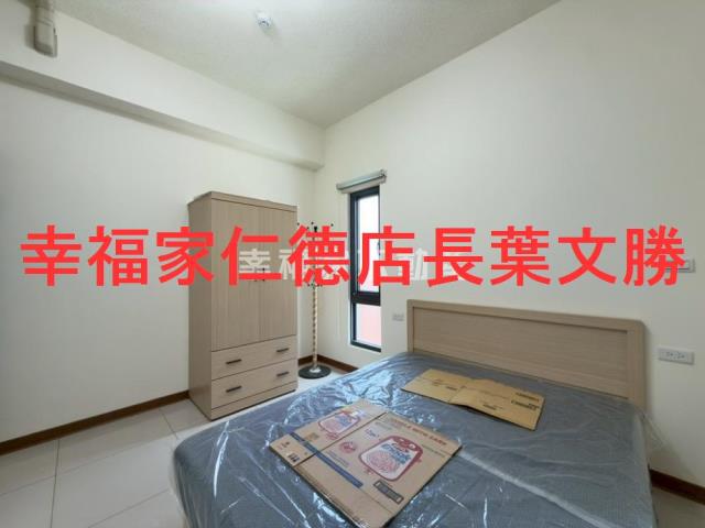 台南善化大樓-3