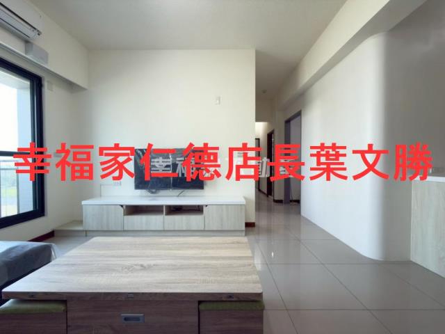 台南善化大樓-4